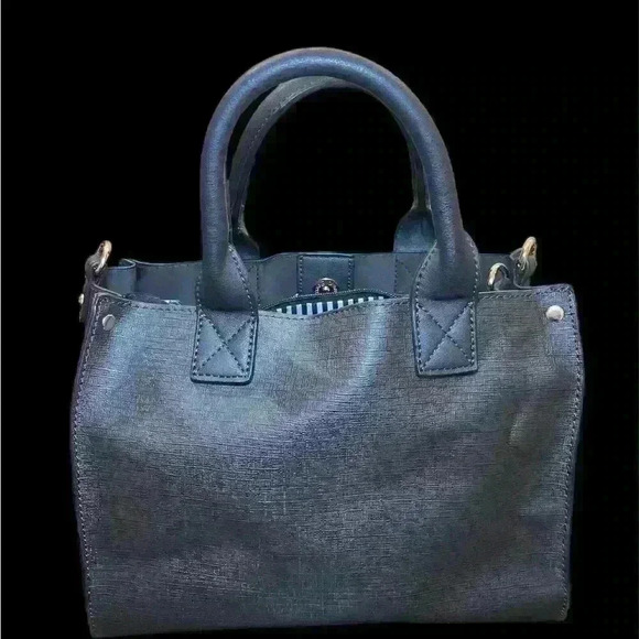 Brown Purse - Picture 3 of 5